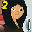play Maplewood Junior High 2