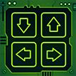 play Doomsday Defender