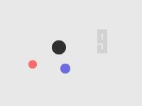 play Dot Growth