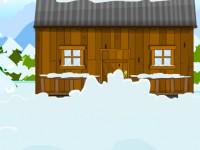 play Hooda Escape Alaska