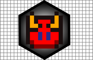 play Velox Runner