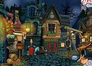 play Slave Escape