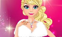 play Eliza Diva Fashion