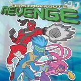play Zevo 3 Dr. Stankfoot'S Revenge