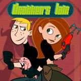 play Kim Possible Drakken'S Lair