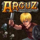 play Arcuz Behind The Dark