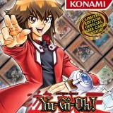 play Yu-Gi-Oh! Ultimate Masters: World Championship Tournament 2006