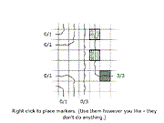 play Initial Conditions