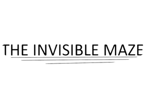 play Theinvisiblemaze