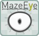 play Mazeeye