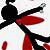 play Stickman Madness