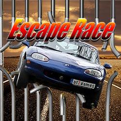 play Escape Race