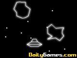 play Meteoroids