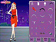play After Prom