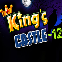 play King'S Castle 12