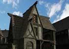play Medieval City