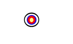 play Simple Bow Game