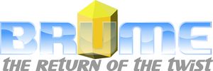 play Brume: The Return Of The Twist