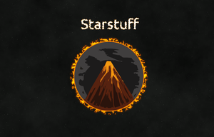 play Starstuff 2D | V0.1.2A