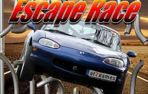 play Escape Race