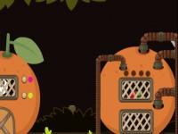 play Gn Forest Cat Escape