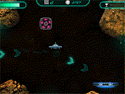 play Ufo Explorer