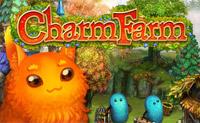 play Charm Farm