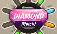 play Diamond Match