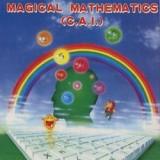 play Magic Mathematics