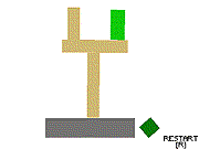 play Cannon 66 Cd00