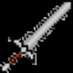 play The Legendary Hogsword Protoype Version2