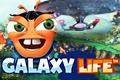 play Galaxy Life