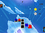 play Loptica In The Skies
