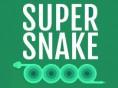 play Super Snake Io