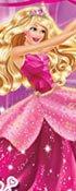 play Princess Barbie Charm School Party