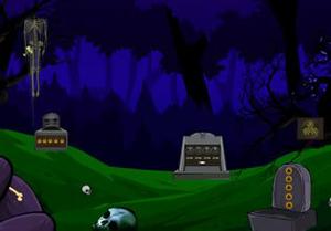 play King’S Castle – 13 Game