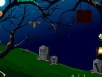 play Kings Castle 13