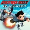 play Astroboy Blast-A-Bot