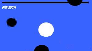 play Geometry Evolution