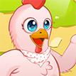 play Bubble Chicky