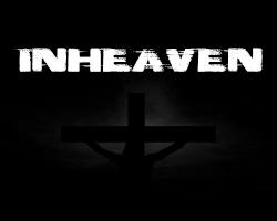 play Inheaven