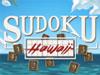 play Sudoku Hawaii