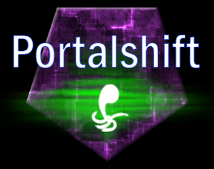 play Portalshift