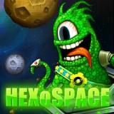 Hexospace