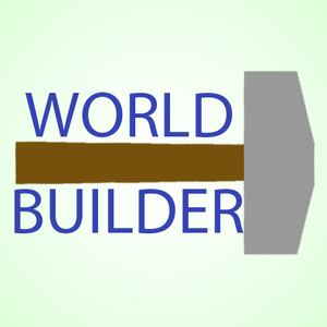 play World Builder