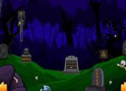 play Kings Castle 13
