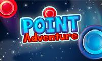 play Point Adventure