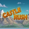 Castle Rush