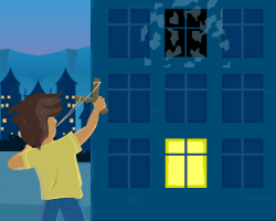 play Window Shooter