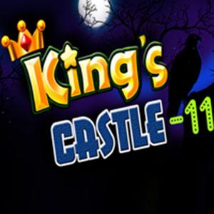 play Kings Castle 11